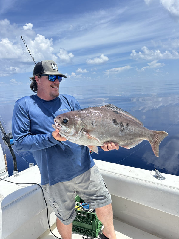 Barrelfish