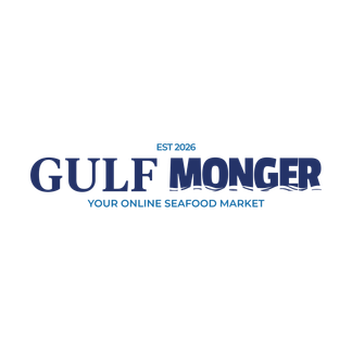 Gulf Monger