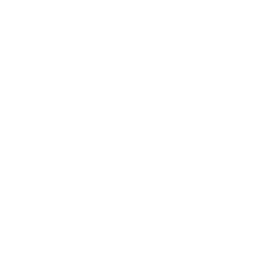 Gulf Monger